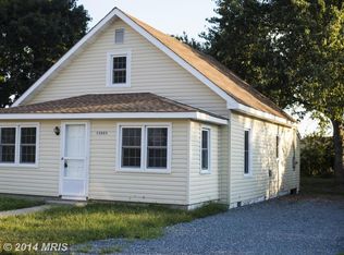 25569 Auction Rd, Denton, MD 21629