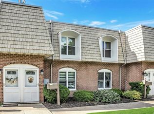 175 Main Ave APT 177, Wyandanch, NY