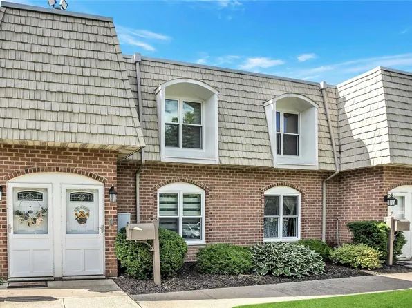 175 Main Avenue #177, Wheatley Heights, NY 11798