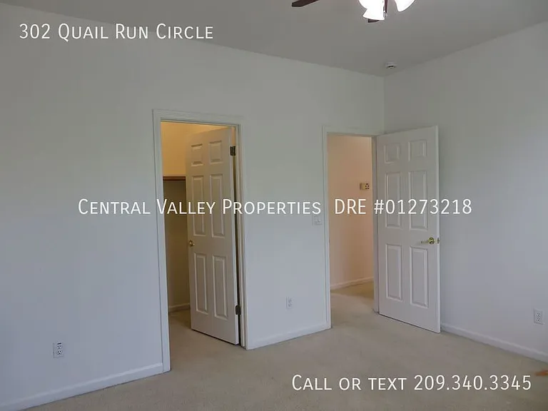 302 Quail Run Cir — Photo 23