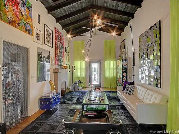 5th image of this home