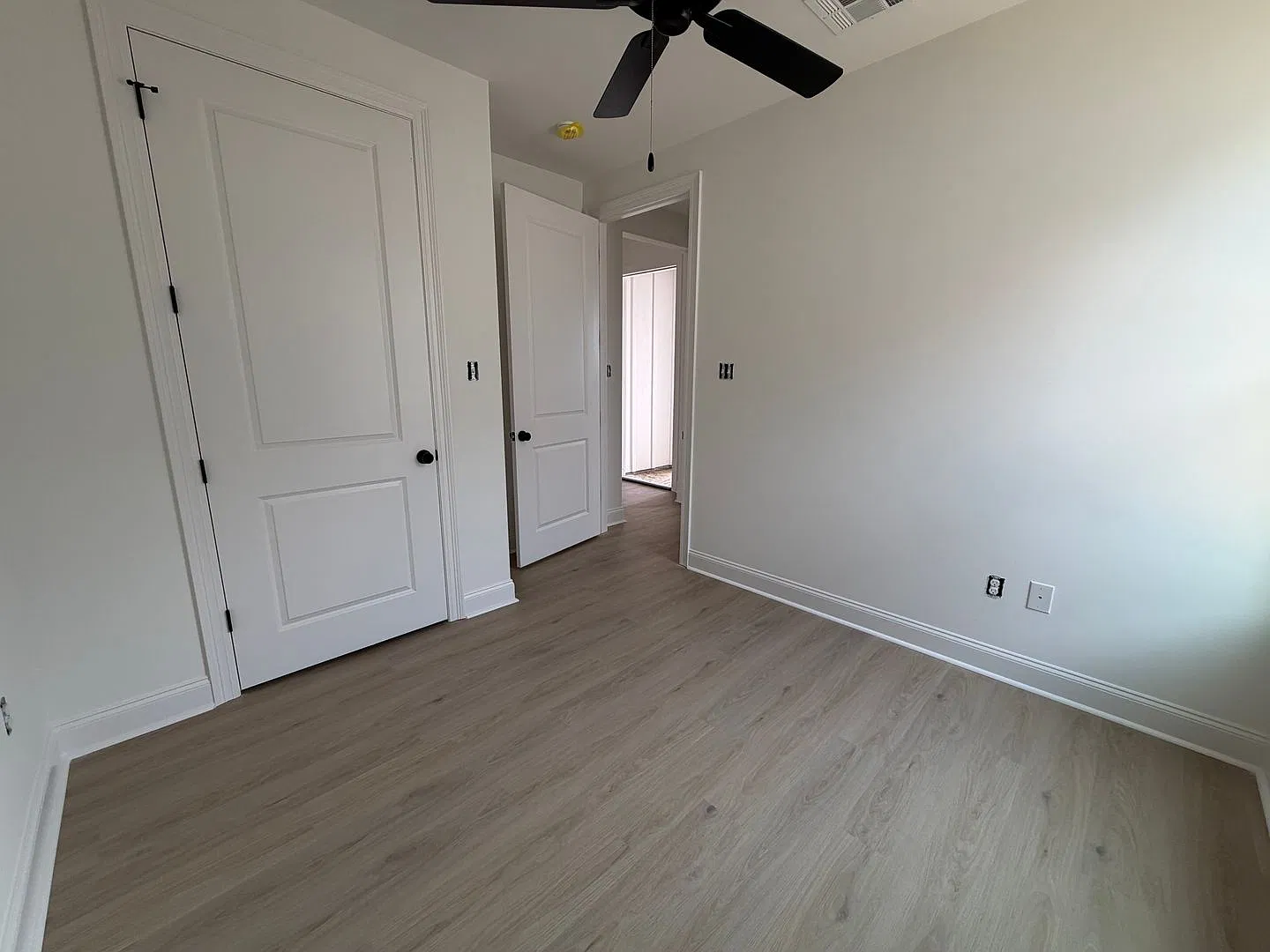 Coming Soon In Youngsville! — Photo 4