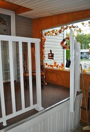 371442_2
