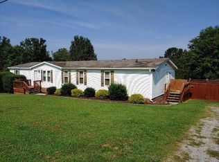 4691 Benders Ferry Rd, Mount Juliet, TN 37122