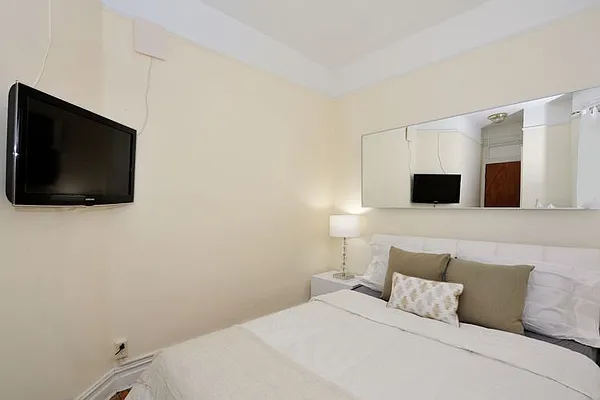 Rented by Eisenberg Exclusives | media 67