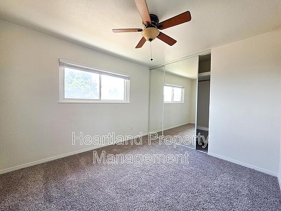 4th image of 8725 Kelso St