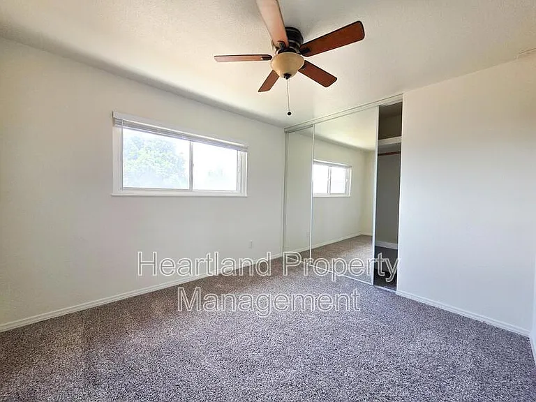 8725 Kelso St — Photo 4