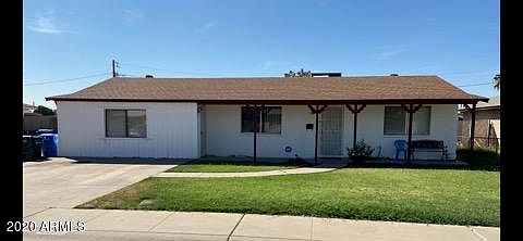 1st image of 2832 N 57th Ave