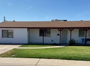 2832 N 57th Ave, Phoenix, AZ 85035