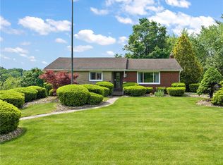 836 Stuyvesant Rd, Pittsburgh, PA 15237