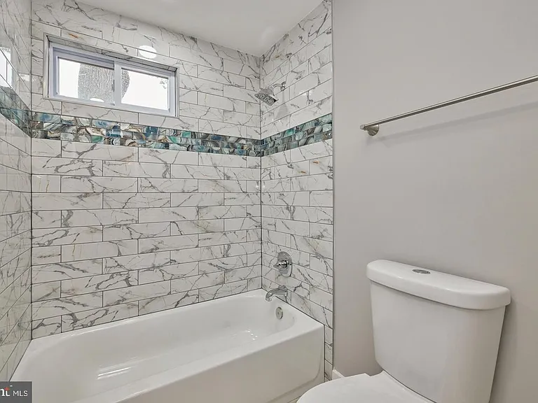 1516 Opus Ave — Photo 9