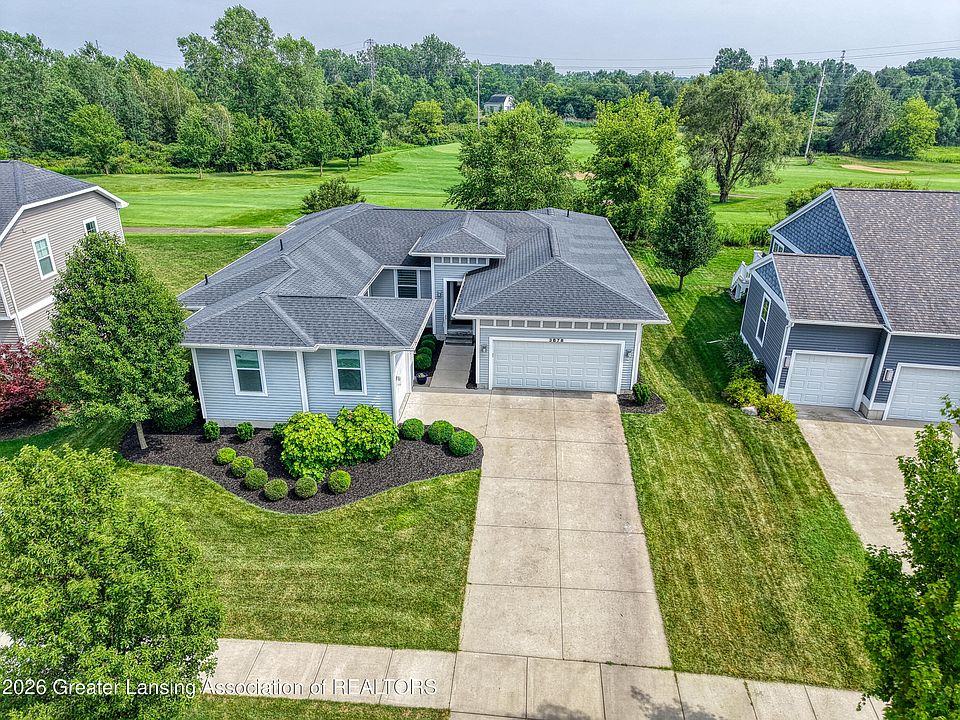 1st image of 3878 Baulistrol Dr