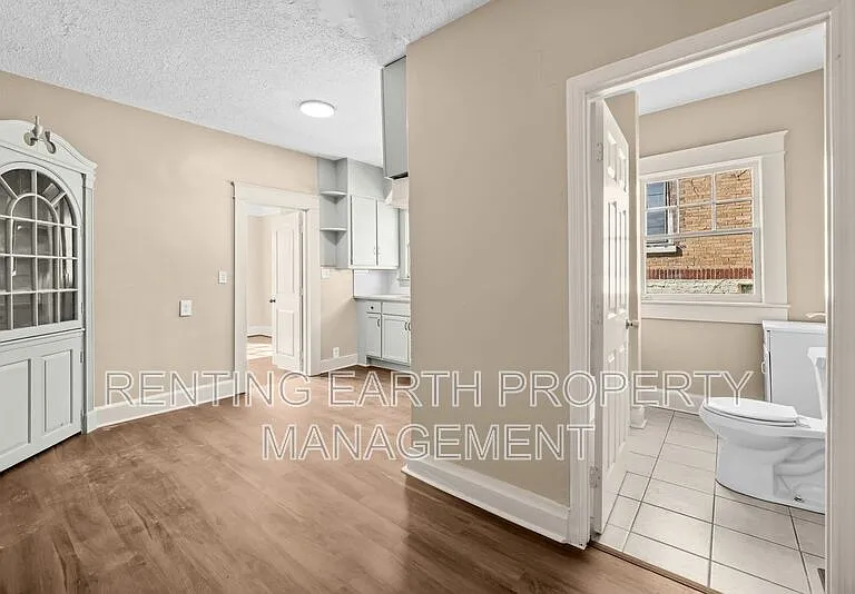 1420 47th Street Ensley — Photo 17
