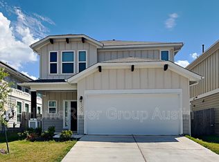 6309 Arbor Crest Ln, Austin, TX 78747