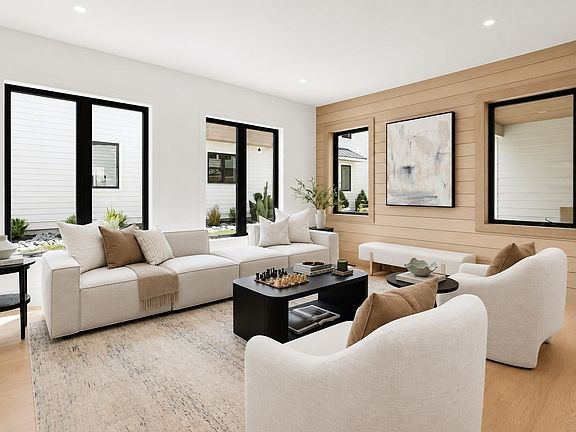 5th image of 315 Langley Rd #A