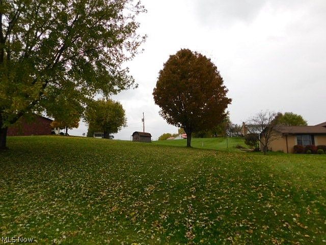 2nd image of Hilda Cir