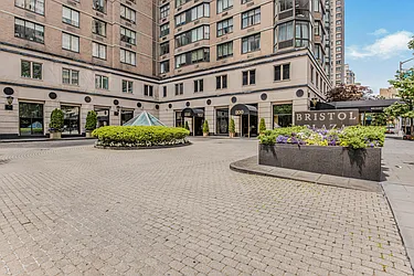 Sold by Furumoto Realty of New York City Inc