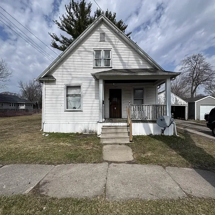1108 Congress Ave