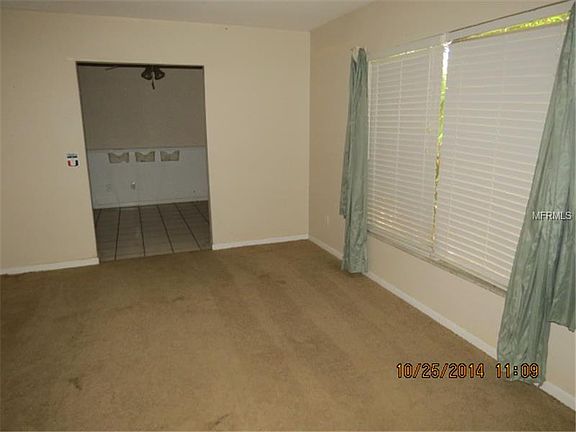 2nd image of 2814 Bellwood Dr