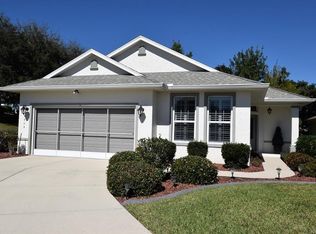 1909 W Crystal Mae Path, Lecanto, FL 34461