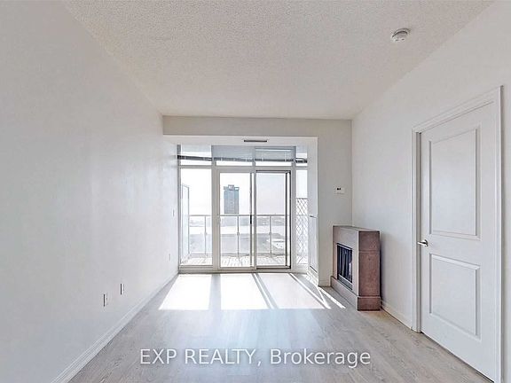 2nd image of 65 Liberty St #1604