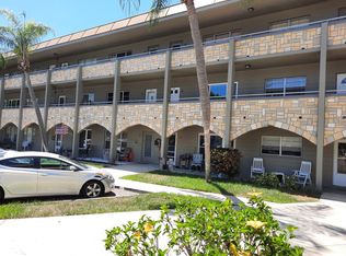 2462 Brazilia Dr APT 40, Clearwater, FL 33763