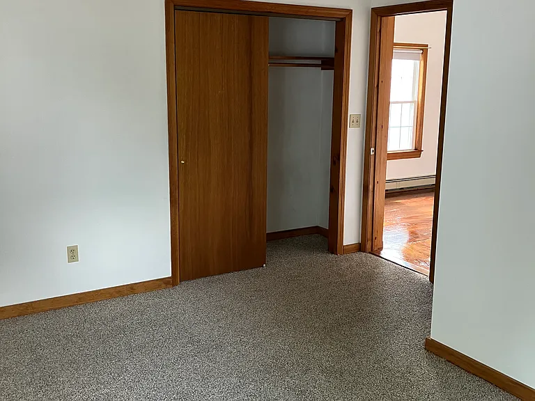 16 W Main St #1 — Photo 12