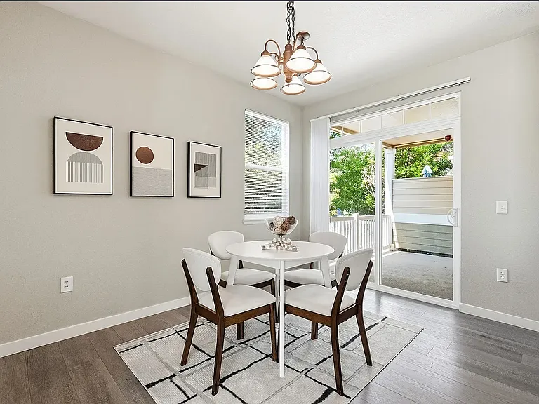 4501 Nelson Rd #2404 — Photo 5