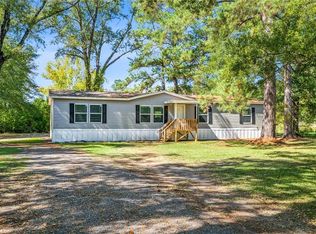 45071 Gomez Rd, Robert, LA 70455