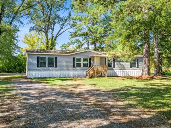 45071 Gomez Rd, Robert, LA 70455