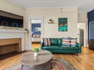 60-62 Boylston St #ID1058493P, Boston, MA 02116