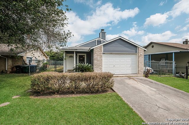1st image of 5733 Stiffkey Dr
