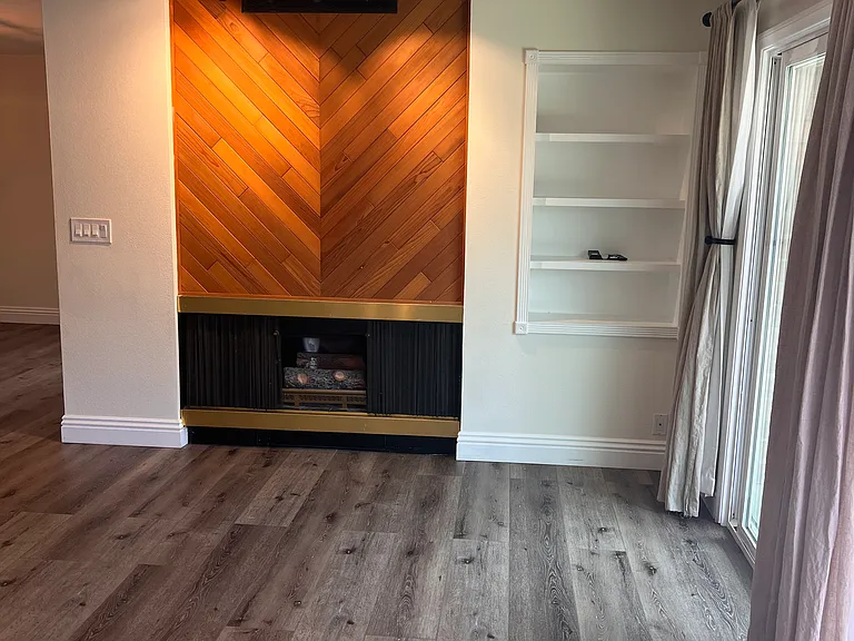 31568 Agoura Rd #6 — Photo 50