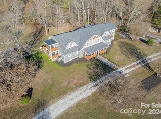 2708 Mooresville Rd, Salisbury, NC 28147