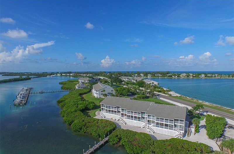 1st image of 6040 Boca Grande Cswy #A