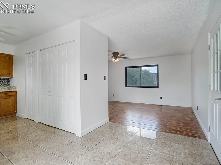 7535 Vineland Trl — Photo 3