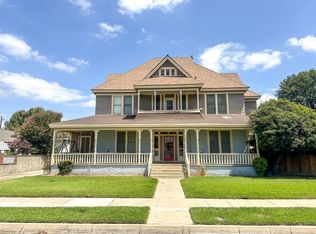 4537 Merrill Ave, Riverside, CA 92506