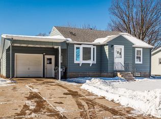 1414 29th St S, La Crosse, WI 54601