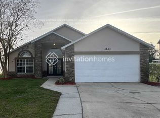 3133 Dellcrest Pl, Lake Mary, FL 32746