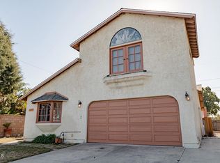 1110 Bluebell St, Oxnard, CA 93036
