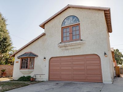 1110 Bluebell St, Oxnard, CA, 93036
