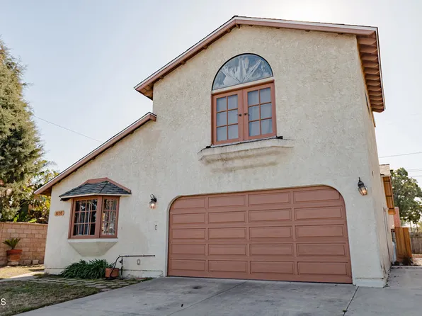 1110 Bluebell St, Oxnard, CA 93036