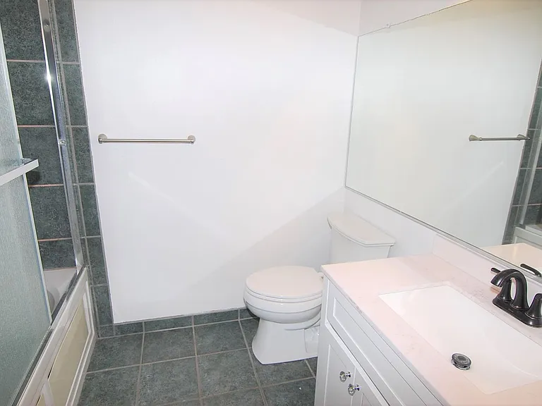 955 E 3rd St #303 — Photo 12