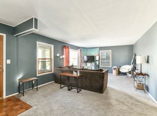 817 Arcadian Ave #1, Waukesha, WI 53186