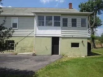 3665 Mountain Rd — Photo 7