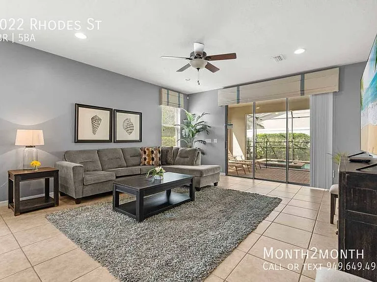 9022 Rhodes St — Photo 3
