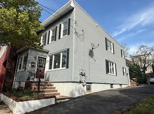 144-146 Maple St #1, Kearny, NJ 07032