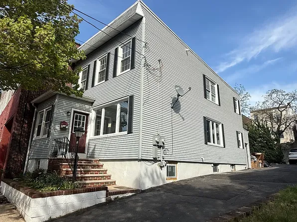 144-146 Maple St #1, Kearny, NJ 07032