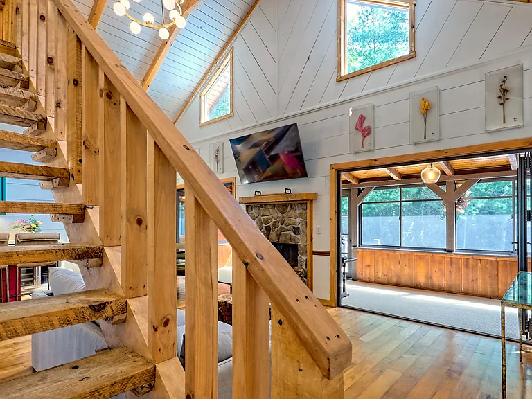 32 Hill Camp Ln — Photo 34