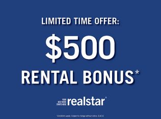 15 Regency Cres, Whitby, ON L1N7K9